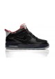 Nike Air Jordan AJF 6 5/8th 343095-001 Deadstock