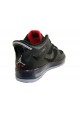 Nike Air Jordan AJF 6 5/8th 343095-001 Deadstock