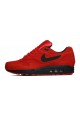 Nike Air Max 1 Pimento 512033-610 Basket Running Homme