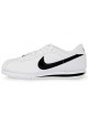 Chaussures Nike Cortez Basic Cuir '06 316418-102 Hommes Running