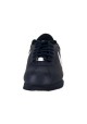 Chaussures Nike Cortez Cuir 316418-402 Hommes Running