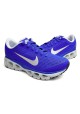 Chaussures Hommes Nike Air Max TailWind + 5 555416-401 Running