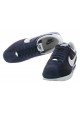 Chaussures Nike Cortez Nylon 317249-413 Hommes Running 