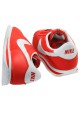 Chaussures Nike Cortez Cuir 316418-402 Hommes Running 