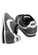 Chaussures Nike Cortez Nylon 532487-010 Hommes Running 