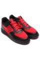 Baskets Nike Air Force 1 Fuse 599839-600 Hommes