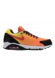 Chaussures Nike Air Max 180 EM Ultramarine 579921-887 hommes Running