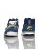 Chaussures Basket - Nike Air Trainer 1 Mid Premium - 317553-400 - Hommes