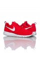 Chaussures Hommes Nike Rosherun Noir 669985-001 Running