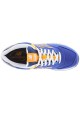 Sneakers New Balance ML574 Passport Pack (Couleur : Blue/Yellow) Homme