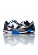 Basket Nike Trainer 1 Low ST (Ref : 637995-102) Chaussure Hommes mode 2014