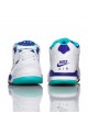Basket Nike Air Flight 89 (Ref : 306252-113) Chaussure Hommes mode 2014