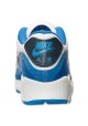 Running Nike Air Max 90 Breeze Bleu (Ref : 644204-104) Chaussure Hommes mode 2014