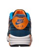 Running Nike Air Max Lunar 90 Jacquard (Ref : 654468-400) Chaussure Hommes mode 2014
