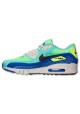 Nike Air Max 90 City (Ref : 667634-300) Chaussure Hommes mode 2014