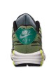Running Nike Air Max Lunar 90 Jacquard (Ref : 654468-003) Chaussure Hommes mode 2014