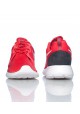 Chaussures Hommes Nike Rosherun Hyp (Ref : 636220-600) Running