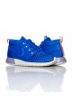 Chaussures Hommes Nike Rosherun Mid (Ref : 615601-480) Running