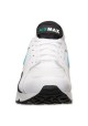 Running Nike Air Max 93 RETRO (Ref : 306551-103) Hommes Running
