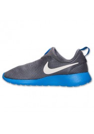 Chaussures Hommes Nike Rosherun Slip On (Ref : 644432-004) Running