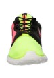 Chaussures Hommes Nike Rosherun Hyp Volt (Ref : 669689-700) Running