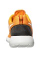 Chaussures Hommes Nike Rosherun Hyp Orange (Ref : 636220-800) Running