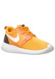 Chaussures Hommes Nike Rosherun Hyp Orange (Ref : 636220-800) Running