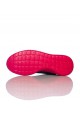 Chaussures Femmes Nike Rosherun Hyp Noir (Ref : 642233-601) Running