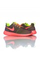 Chaussures Femmes Nike Rosherun (Ref : 511882-786) Running