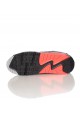 Running Nike Air Max 90 Cuir Noir (Ref : 652980-002) Chaussure Hommes mode 2014