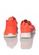 Chaussures Hommes Nike Rosherun Orange (Ref: 511881-816) Running