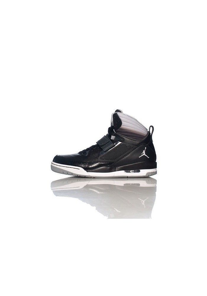  Jordan Flight 97 (Ref: 654265-010) - Hommes - Basketball - Chaussures