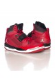  Jordan Flight 97 (Ref: 654265-601) - Hommes - Basketball - Chaussures