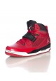  Jordan Flight 97 (Ref: 654265-601) - Hommes - Basketball - Chaussures