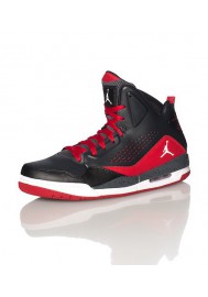 Air Jordan SC 3 (Ref: 629877-012) - Hommes - Basketball - Chaussures