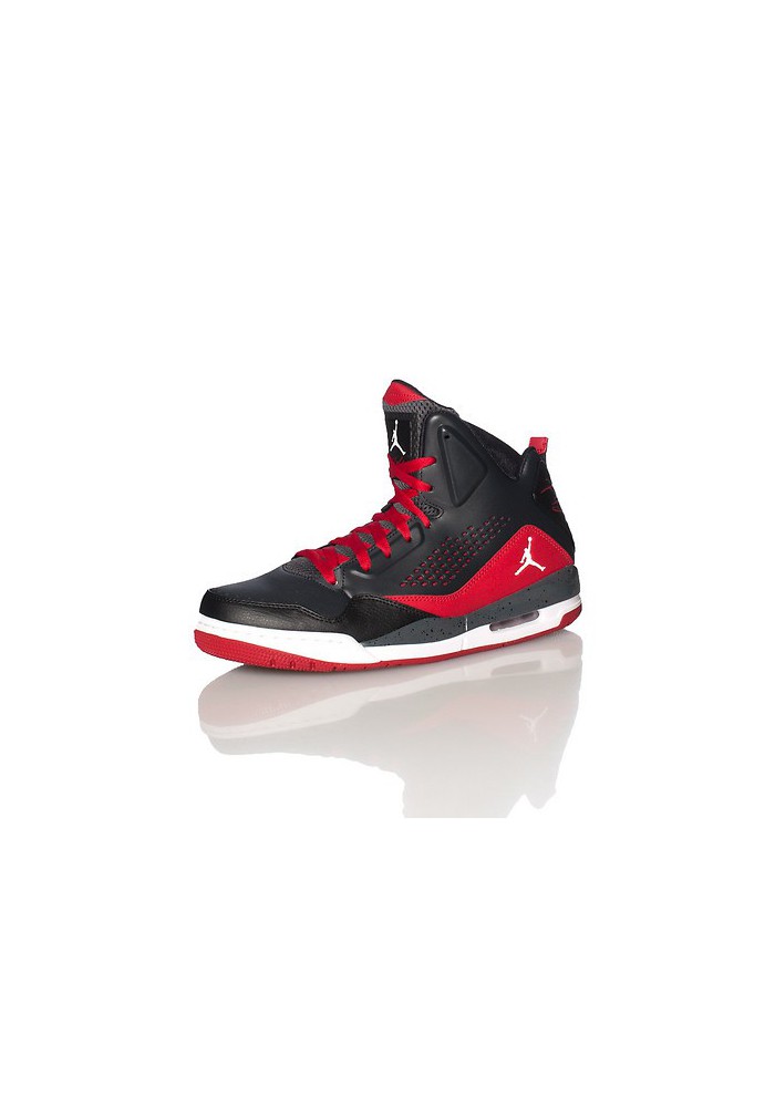 Air Jordan SC 3 (Ref: 629877-012) - Hommes - Basketball - Chaussures -  ShoemaniaQ