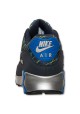 Running Nike Air Max 90 Premium (Ref : 700155-443) Chaussure Hommes mode 2014