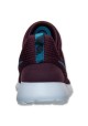 Chaussures Hommes Nike Rosherun Slip On Rouge (Ref : 644432-601) Running