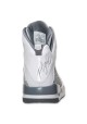 Air Jordan SC 3 (Ref: 629877-005) - Hommes - Basketball - Chaussures
