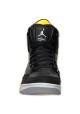Air Jordan SC 3 (Ref: 641444-003) - Hommes - Basketball - Chaussures