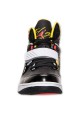  Jordan Flight 97 (Ref: 654265-107) - Hommes - Basketball - Chaussures