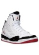 Air Jordan SC 3 (Ref: 629877-014) - Hommes - Basketball - Chaussures