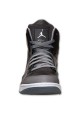 Air Jordan SC 3 (Ref: 629877-153) - Hommes - Basketball - Chaussures