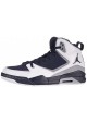 Nike Jordan SC-2 454050-402