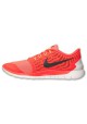 Nike Free 5.0 Trainer Running 
