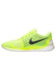 Nike Free 5.0 Trainer Running Style: 724382-600
