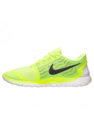 Nike Free 5.0 Trainer Running Style: 724382-700