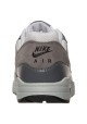 Nike Air Max 1 Essential Ref: 537383-019