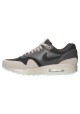 NIKE AIR MAX 1 Leather Ref: 654466 201