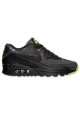 Nike Air Max 90 Deluxe Ref: 684710-001